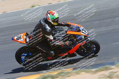 media/Apr-14-2024-SoCal Trackdays (Sun) [[70f97d3d4f]]/10-Turn 10 Inside From the Berm (130pm)/